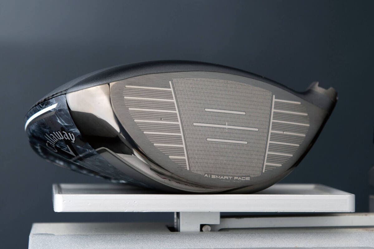 2024年最も飛ぶドライバーベスト3を発表！ - MyGolfSpy Japan