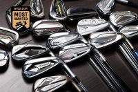 【初・中級者向けアイアン」総合6位 】PXG 0211 XCOR2アイアン 6本 PXGの最先端テクノロジーを搭載した“手頃な価格”「0211 XCOR2