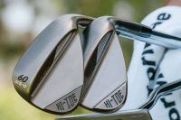 Hi-Toe-4-Lifestyle-4-11-