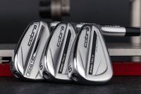 COBRA_KING_TEC_IRONS-10-