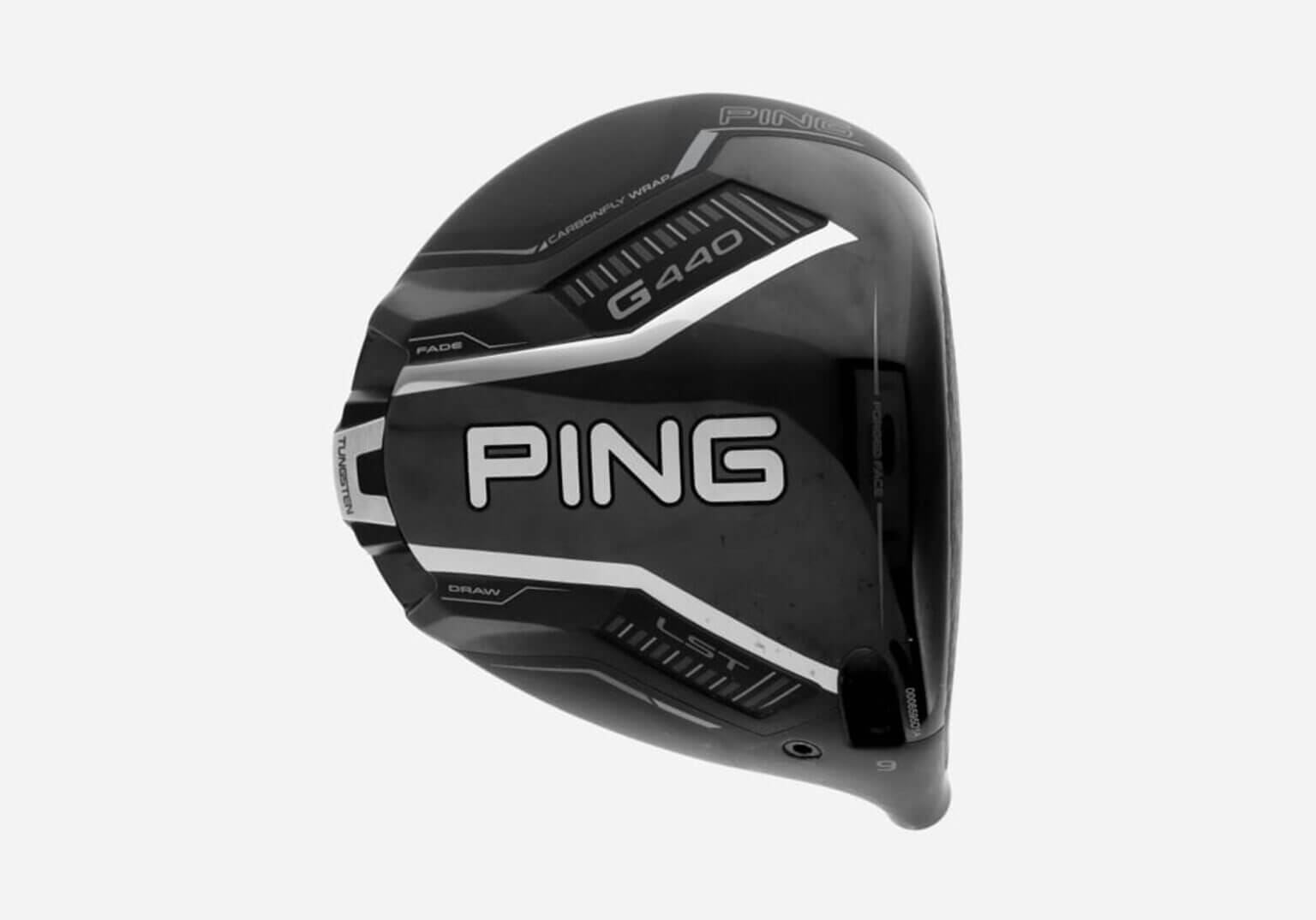 callaway,キャロウェイ,elyte,エリート,ping,g440,ドライバー,ゴルフ,ゴルフクラブ,新製品