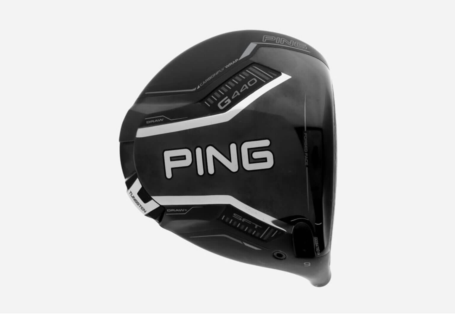 callaway,キャロウェイ,elyte,エリート,ping,g440,ドライバー,ゴルフ,ゴルフクラブ,新製品
