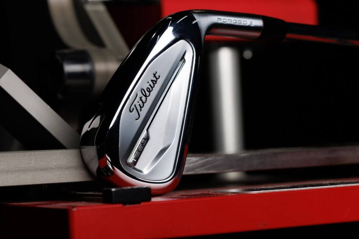 タイトリスト,titleist,ゴルフ,ゴルフクラブ,ドライバー,tsr3,tsr2,tsr1,アイアン,t_100,t_200,2024年モデル,ウェッジ,ボーケイ _sm10,