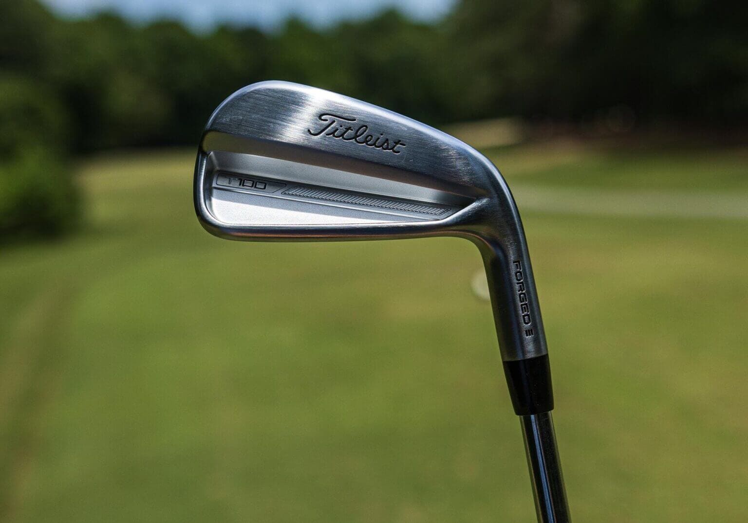 タイトリスト,titleist,ゴルフ,ゴルフクラブ,ドライバー,tsr3,tsr2,tsr1,アイアン,t_100,t_200,2024年モデル,ウェッジ,ボーケイ _sm10,