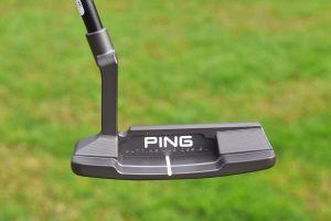 2024年版PINGクラブ特集！ゴルファーを熱くさせる最強ラインアップ