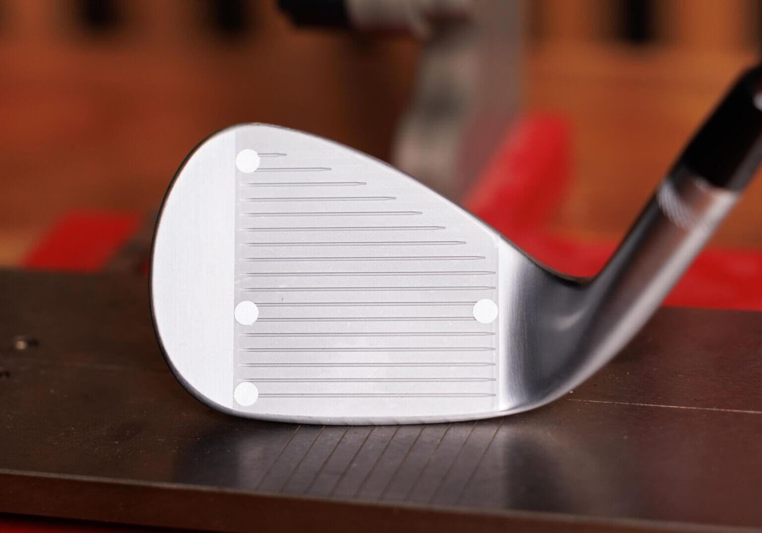 タイトリスト,titleist,ゴルフ,ゴルフクラブ,ドライバー,tsr3,tsr2,tsr1,アイアン,t_100,t_200,2024年モデル,ウェッジ,ボーケイ _sm10,