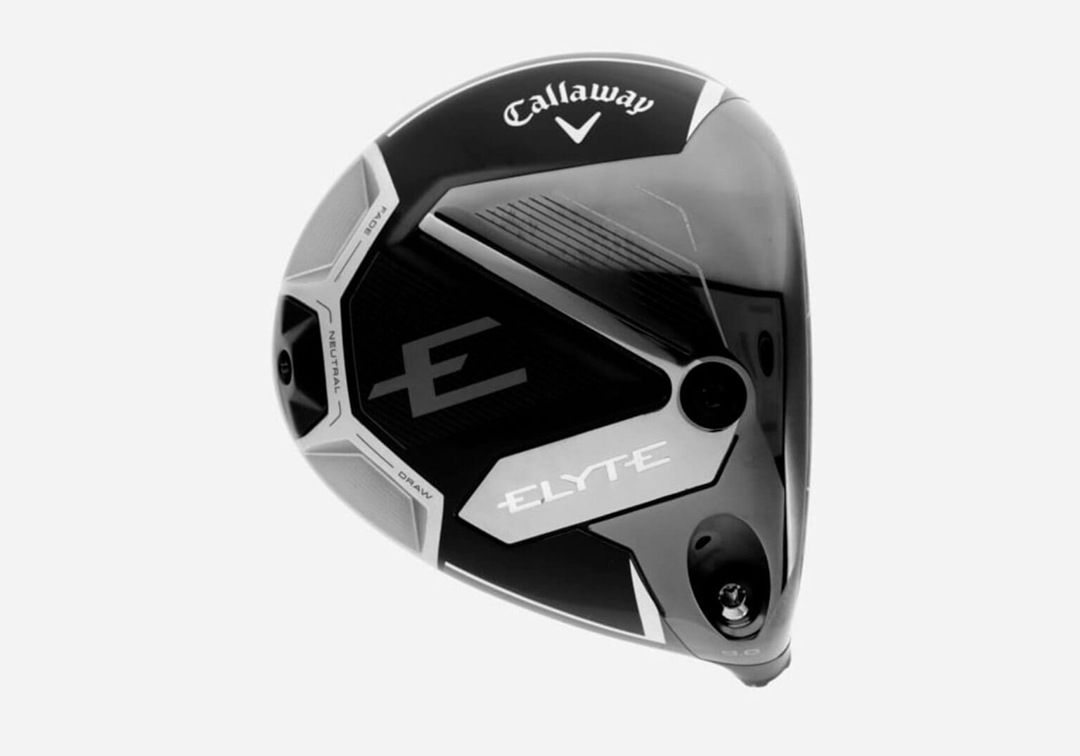 callaway,キャロウェイ,elyte,エリート,ping,g440,ドライバー,ゴルフ,ゴルフクラブ,新製品