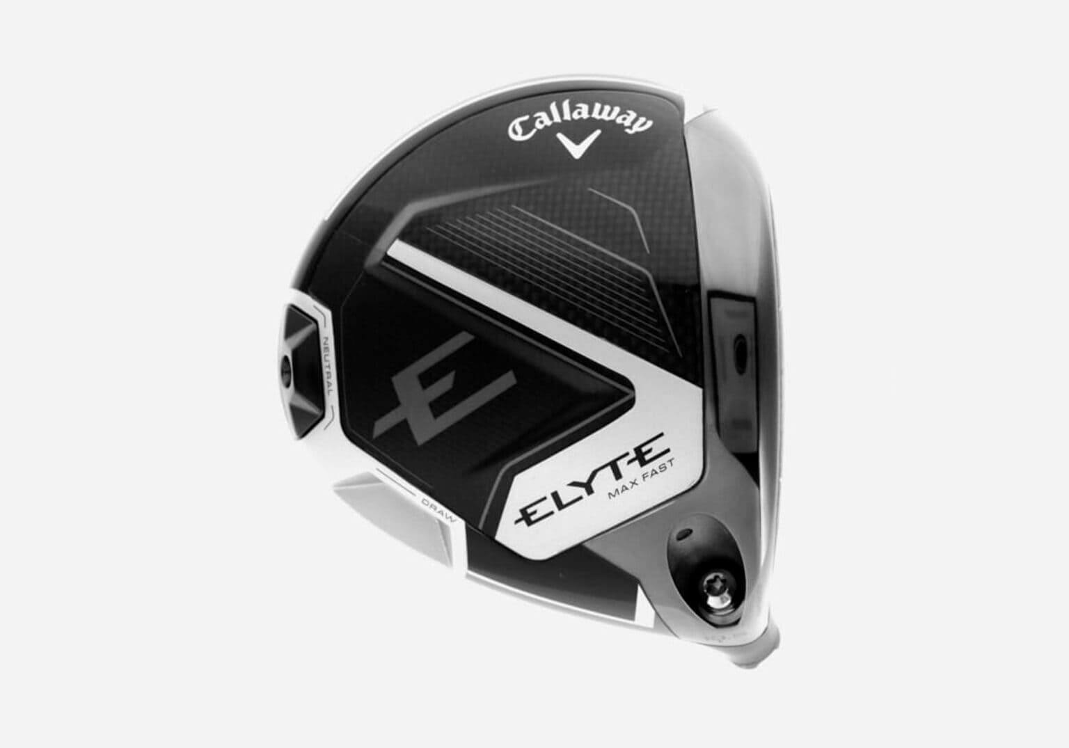 callaway,キャロウェイ,elyte,エリート,ping,g440,ドライバー,ゴルフ,ゴルフクラブ,新製品