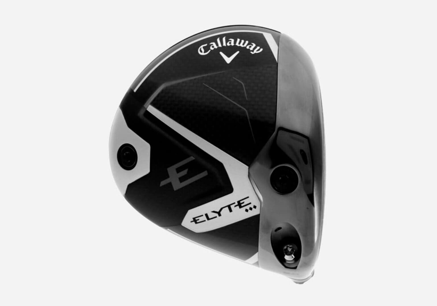 callaway,キャロウェイ,elyte,エリート,ping,g440,ドライバー,ゴルフ,ゴルフクラブ,新製品