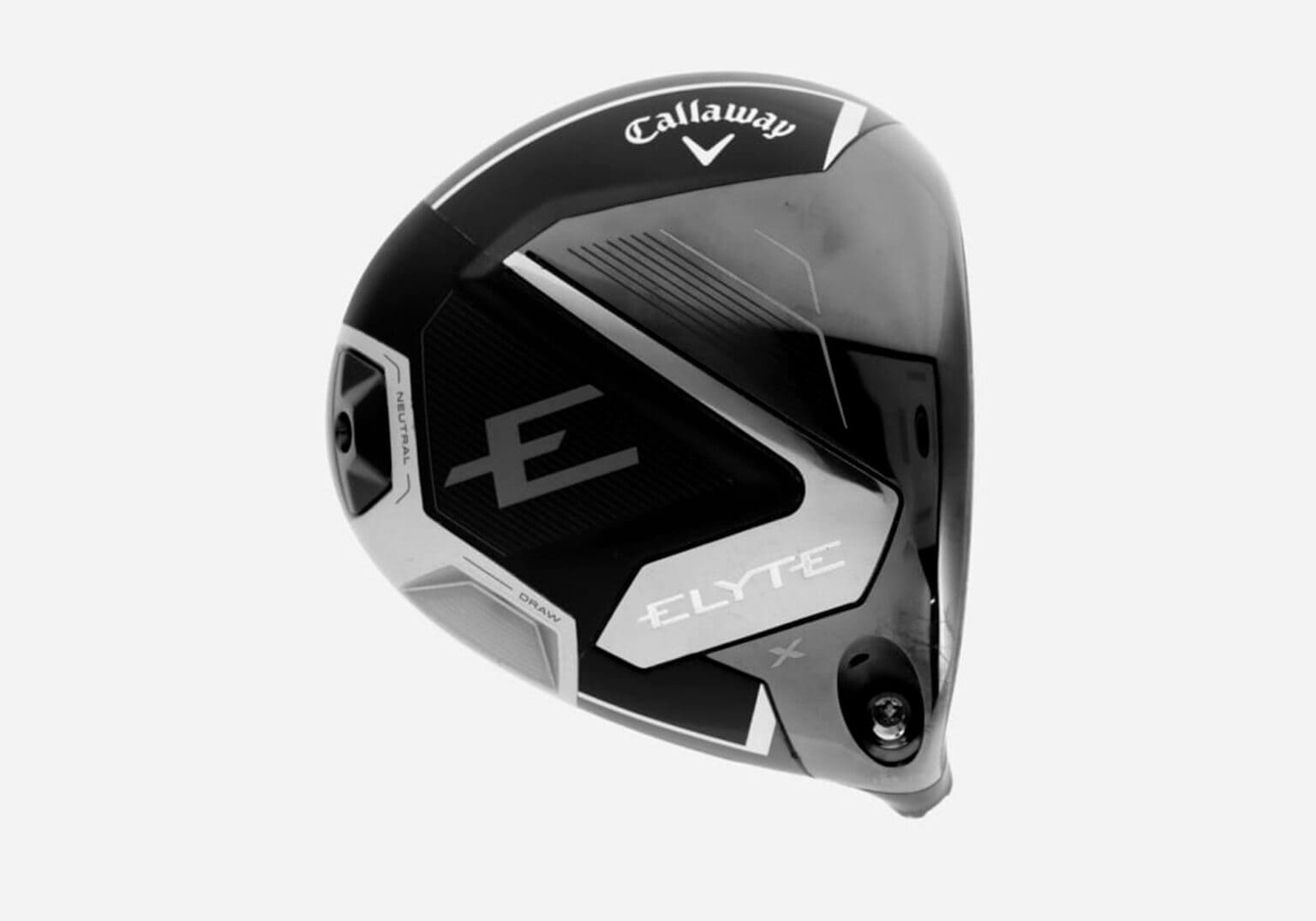 callaway,キャロウェイ,elyte,エリート,ping,g440,ドライバー,ゴルフ,ゴルフクラブ,新製品