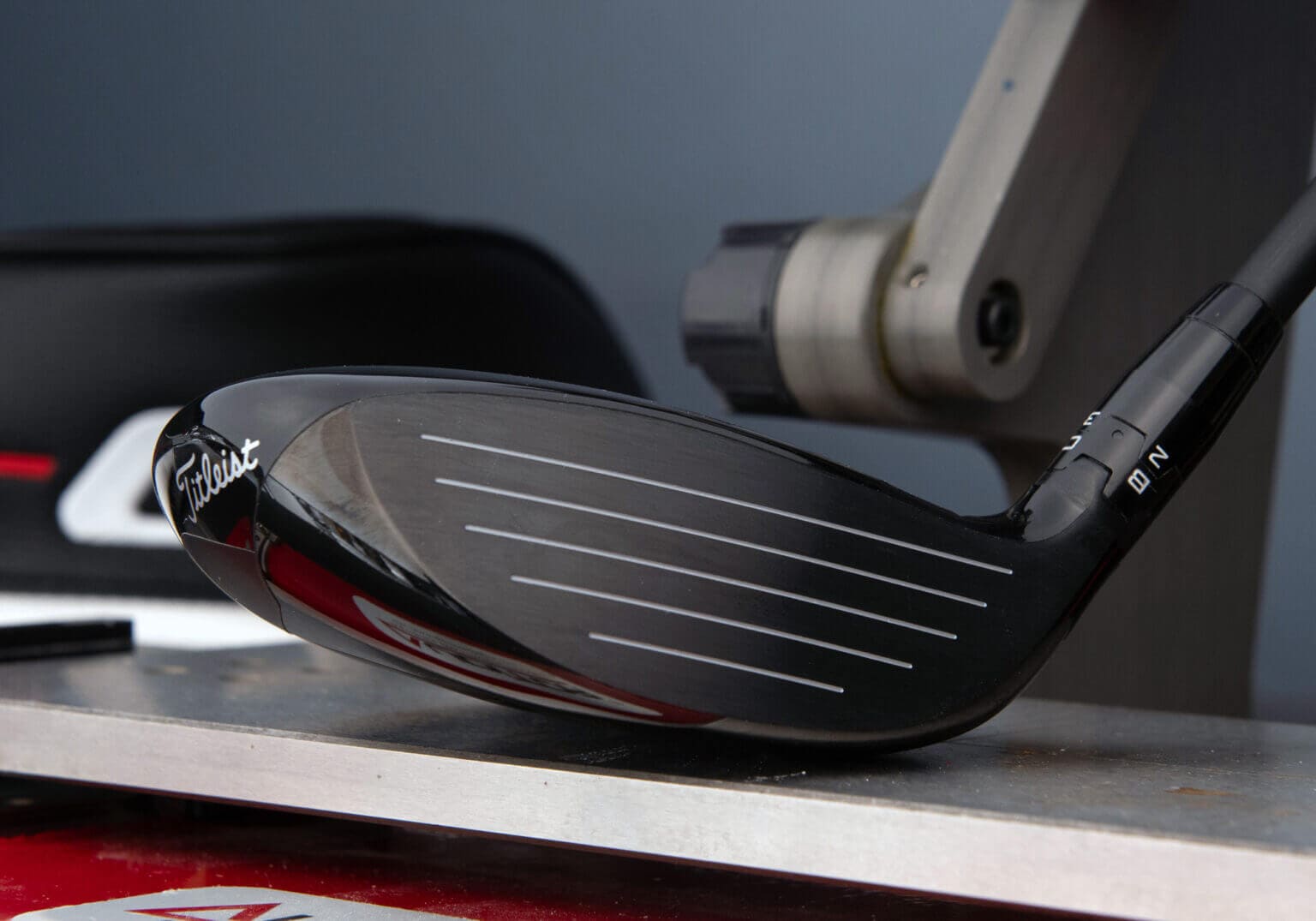 タイトリスト,titleist,ゴルフ,ゴルフクラブ,ドライバー,tsr3,tsr2,tsr1,アイアン,t_100,t_200,2024年モデル,ウェッジ,ボーケイ _sm10,