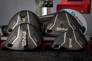 PING「G440」シリーズ登場！飛んで曲がらない最新フェアウェイウッド＆ユーティリティ