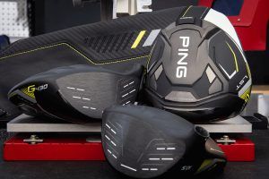 迷ったらコレ！2024年最も真っ直ぐ飛ぶドライバー25選 スコアアップ必見モデル