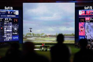 「TGL」の熱い戦いが続く 残り試合とプレーオフ日程をチェック！