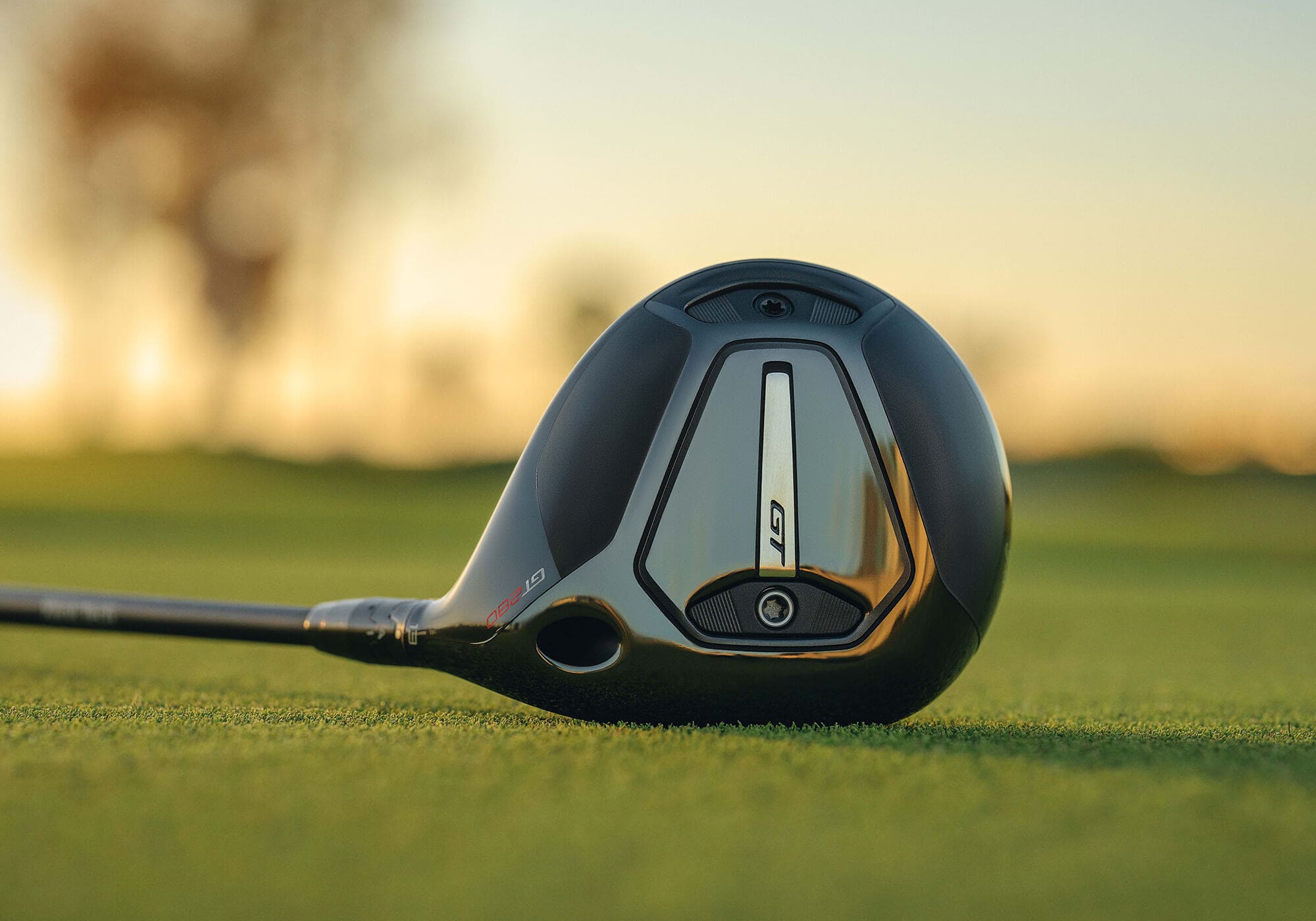 titleist_mini,タイトリスト,gt280,ミニドライバー,ドライバー,ゴルフ,ゴルフクラブ