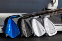 Mizuno_T1_T3_Wedges-20-1-