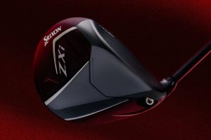 スリクソン『ZXi』フェアウェイウッド＆ユーティリティが進化！特徴と性能を詳しく解説
