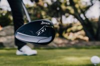 Screenshot-2025-01-12-094005-1