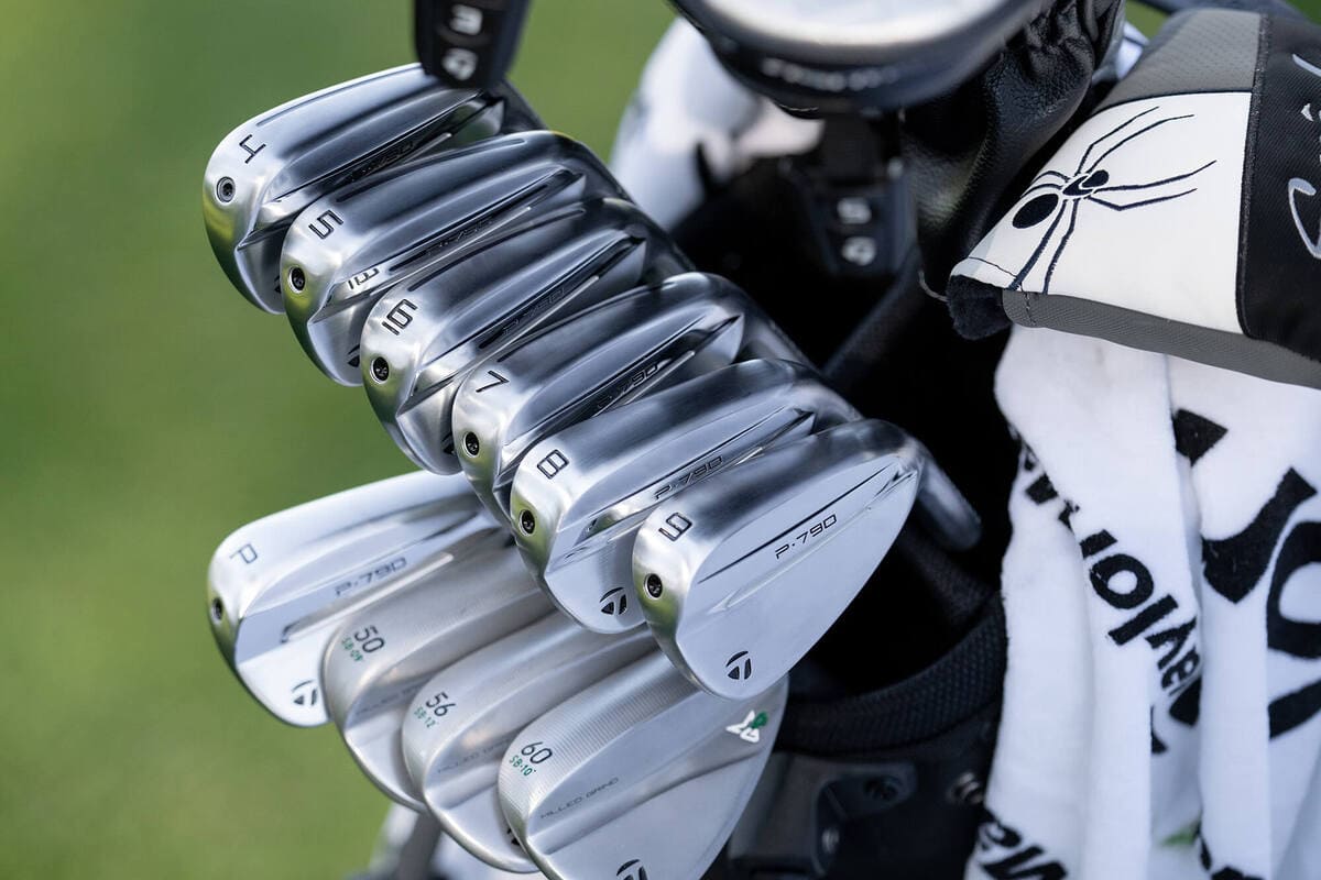 TaylorMade_P790_5thGen_16-1.jpg