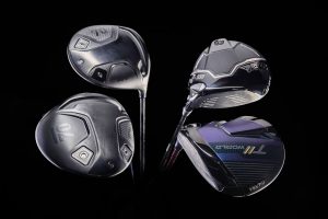 2025年ベストドライバー徹底比較！高ヘッドスピード向け最強モデルを発表