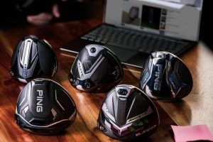 2025年ベストドライバー決定版！飛距離・正確性・寛容性で選ぶ最新ランキング