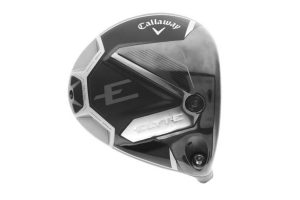 キャロウェイ「ELYTE LP」登場か？USGA適合リストに新モデルが追加