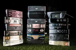 2025年決定版 入る1本が見つかる！ブレードパター徹底比較×PuttView