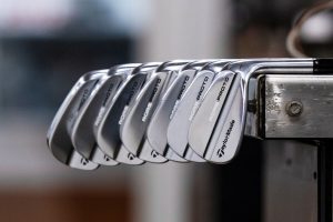 ローリー・マキロイ仕様を完全再現！テーラーメイド「RORS・PROTO」アイアンが限定登場