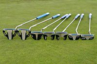 PING-Scottsdale-Featured-6-3-