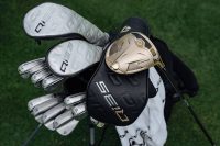 TaylorMade_Qi35_Max_designer_s