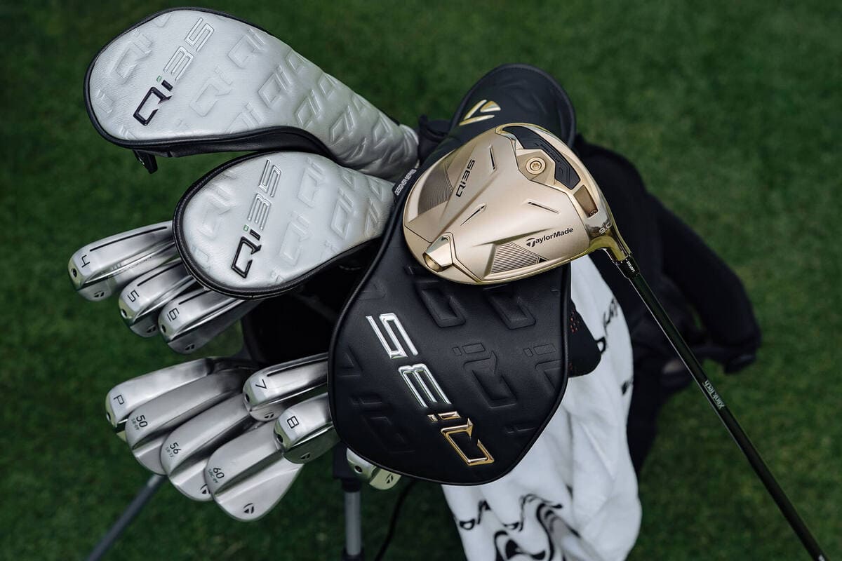 TaylorMade_Qi35_Max_designer_s