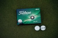 【新品】タイトリストv1x エンハンスド アライメント他 6スリーブ まとめ売り avx_aim_360_box-1-1-200x133.jpg