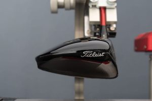 飛距離か安定感か？タイトリスト「GT2」と「GT3」その違いはヘッドスピードで見えてくる