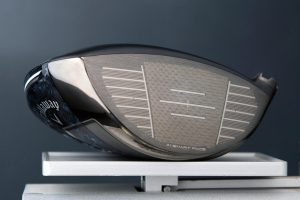 2025年版PGA・チャンピオンズツアー飛距離ランキング＆使用ドライバー10選