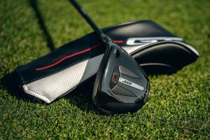 なぜプロがタイトリスト「GT1 3Tour」を使うのか？中ヘッドスピード向けがツアーで選ばれる理由