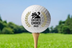 【2025年最新】MyGolfSpy編集部が本気で選んだ注目クラブ＆ギア30選