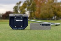 2024-Bettinardi-Featured-3-1-