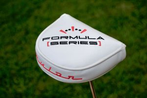 トゥーロン「Formula（フォーミュラ）」パター徹底レビュー：CS／90／45の違いと“最適トルク”の選び方
