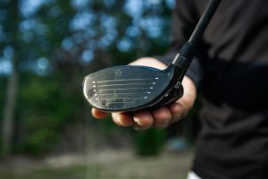 5番アイアンは鬼門？ハンディ別データで見えたスコアロスの真実