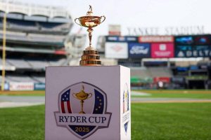 2025年「ライダーカップ」 勝つのはアメリカかヨーロッパか？｜MyGolfSpy議論