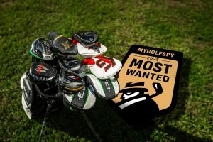 2025年「ミニドライバー」TOP5！“飛ばせて狙える”二刀流クラブ