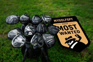 2025年版 ベストユーティリティ｜18モデルから選ばれたTOP5