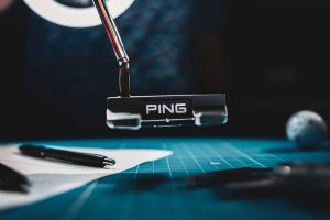 あなたに最適なPINGパターは？2025年テスト結果から検証