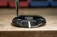 ピン PLD MILLED ALTERNATIVE OSLO L 長尺パター PING（ピン） PLD MILLED ALTERNATIVE STYLE OSLO L オルタナティブ