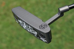 PXG「Mustang ZT」登場！ゼロトルクシリーズに新たな1本が加わる