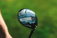 TaylorMade-Qi35-2-200x133.jpg