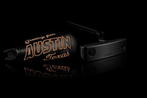 トゥーロン「Blackout Series」パター｜漆黒で魅せるこだわりの5モデル登場