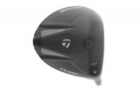 新品未使用 Qi4D ドライバー テーラーメイド Qi4D MAX ドライバー | Qi4D Max Driver | TaylorMade Golf
