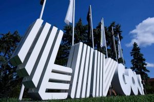 LIVゴルフ、“54”から“72”へ ─ 名前すら超えたまさかの方向転換