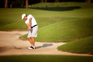 80台と90台を分ける本当の違い｜データで見えた5つの分岐点